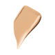 M·A·C Studio Fix Fluid Foundation FPS 15 NC16 - Base Líquida 30ml (4)