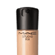 M·A·C Studio Fix Fluid Foundation FPS 15 NC16 - Base Líquida 30ml (2)