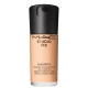 M·A·C Studio Fix Fluid Foundation FPS 15 N5 - Base Líquida 30ml (1)