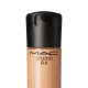 M·A·C Studio Fix Fluid Foundation FPS 15 N5 - Base Líquida 30ml (2)