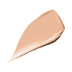 M·A·C Studio Fix Fluid Foundation FPS 15 N5 - Base Líquida 30ml (4)