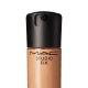 M·A·C Studio Fix Fluid Foundation FPS 15 C4.5 - Base Líquida 30ml (2)