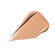 M·A·C Studio Fix Fluid Foundation FPS 15 C4.5 - Base Líquida 30ml (4)
