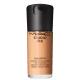 M·A·C Studio Fix Fluid Foundation FPS 15 C4.5 - Base Líquida 30ml (1)