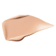 M·A·C Studio Fix Fluid Foundation FPS 15 N4 - Base Líquida 30ml (4)