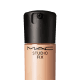 M·A·C Studio Fix Fluid Foundation FPS 15 N4 - Base Líquida 30ml (2)