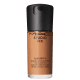 M·A·C Studio Fix Fluid Foundation FPS 15 NW35 - Base Líquida 30ml (1)