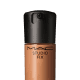 M·A·C Studio Fix Fluid Foundation FPS 15 NW35 - Base Líquida 30ml (2)