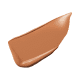 M·A·C Studio Fix Fluid Foundation FPS 15 NW35 - Base Líquida 30ml (4)