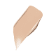 M·A·C Studio Fix Fluid Foundation FPS 15 NC12 - Base Líquida 30ml (4)