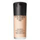 M·A·C Studio Fix Fluid Foundation FPS 15 NC12 - Base Líquida 30ml (1)