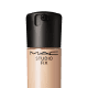 M·A·C Studio Fix Fluid Foundation FPS 15 NC12 - Base Líquida 30ml (2)