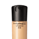 M·A·C Studio Fix Fluid Foundation FPS 15 NC13 - Base Líquida 30ml (2)