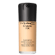 M·A·C Studio Fix Fluid Foundation FPS 15 NC13 - Base Líquida 30ml (1)