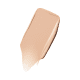 M·A·C Studio Fix Fluid Foundation FPS 15 NC13 - Base Líquida 30ml (4)
