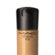 M·A·C Studio Fix Fluid Foundation FPS 15 NC38 - Base Líquida 30ml (2)