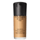 M·A·C Studio Fix Fluid Foundation FPS 15 NC38 - Base Líquida 30ml (1)