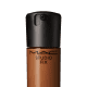M·A·C Studio Fix Fluid Foundation FPS 15 NC50 - Base Líquida 30ml (2)