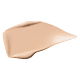 M·A·C Studio Fix Fluid Foundation FPS 15 NC5 - Base Líquida 30ml (4)