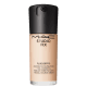 M·A·C Studio Fix Fluid Foundation FPS 15 NC5 - Base Líquida 30ml (1)
