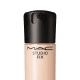 M·A·C Studio Fix Fluid Foundation FPS 15 NW5 - Base Líquida 30ml (2)