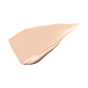 M·A·C Studio Fix Fluid Foundation FPS 15 NW5 - Base Líquida 30ml (4)