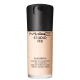 M·A·C Studio Fix Fluid Foundation FPS 15 NW5 - Base Líquida 30ml (1)
