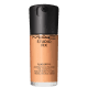 M·A·C Studio Fix Fluid Foundation FPS 15 C5 - Base Líquida 30ml (1)
