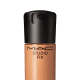 M·A·C Studio Fix Fluid Foundation FPS 15 C5 - Base Líquida 30ml (2)