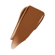 M·A·C Studio Fix Fluid Foundation FPS 15 C5 - Base Líquida 30ml (4)