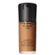 M·A·C Studio Fix Fluid Foundation FPS 15 NW40 - Base Líquida 30ml (1)