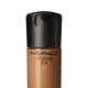 M·A·C Studio Fix Fluid Foundation FPS 15 NW40 - Base Líquida 30ml (2)