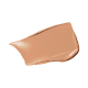 M·A·C Studio Fix Fluid Foundation FPS 15 NW40 - Base Líquida 30ml (4)