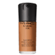 M·A·C Studio Fix Fluid Foundation FPS 15 NC46 - Base Líquida 30ml (1)