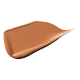 M·A·C Studio Fix Fluid Foundation FPS 15 NC46 - Base Líquida 30ml (4)