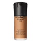 M·A·C Studio Fix Fluid Foundation FPS 15 NC45.5 - Base Líquida 30ml (1)