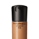 M·A·C Studio Fix Fluid Foundation FPS 15 NC45.5 - Base Líquida 30ml (2)