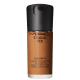 M·A·C Studio Fix Fluid Foundation FPS 15 NC47 - Base Líquida 30ml (1)