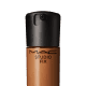 M·A·C Studio Fix Fluid Foundation FPS 15 NC47 - Base Líquida 30ml (2)