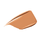 M·A·C Studio Fix Fluid Foundation FPS 15 NC47 - Base Líquida 30ml (4)