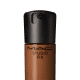 M·A·C Studio Fix Fluid Foundation FPS 15 NC55 - Base Líquida 30ml (2)
