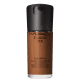 M·A·C Studio Fix Fluid Foundation FPS 15 NC55 - Base Líquida 30ml (1)