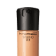 M·A·C Studio Fix Fluid Foundation FPS 15 C5.5 - Base Líquida 30ml (2)