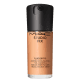 M·A·C Studio Fix Fluid Foundation FPS 15 C5.5 - Base Líquida 30ml (1)