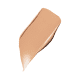M·A·C Studio Fix Fluid Foundation FPS 15 C5.5 - Base Líquida 30ml (4)