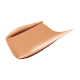 M·A·C Studio Fix Fluid Foundation FPS 15 NW33 - Base Líquida 30ml (4)