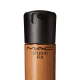 M·A·C Studio Fix Fluid Foundation FPS 15 C8 - Base Líquida 30ml (2)