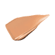 M·A·C Studio Fix Fluid Foundation FPS 15 C8 - Base Líquida 30ml (4)