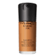 M·A·C Studio Fix Fluid Foundation FPS 15 C8 - Base Líquida 30ml (1)