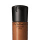 M·A·C Studio Fix Fluid Foundation FPS 15 NW43 - Base Líquida 30ml (2)